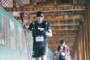 BIB: 
                            <button type="button" onclick="openModal(26923184)" class="btn btn-primary btn-sm float-right btn-popup" data-toggle="modal" data-target=".modal-high-quality">
                        <i class="fas fa-shopping-cart"></i> Add to Cart
                    </button>
                                            <button type="button" onclick="isThisMe(26923184, true)" class="btn btn-success btn-sm float-right btn-popup btn-isme hidden" data-toggle="tooltip" data-placement="bottom" title="นี่คือรูปของคุณใช่ไหม คลิกที่นี่เพื่อเอาเข้าอัลบั้ม">
                        <i class="fas fa-plus"></i> Add to album
                    </button>
                    <button type="button" onclick="isThisMe(26923184, false)" class="btn btn-warning btn-sm float-right btn-popup btn-isnotme hidden">
                        <i class="fas fa-ban"></i> Remove from album
                    </button>